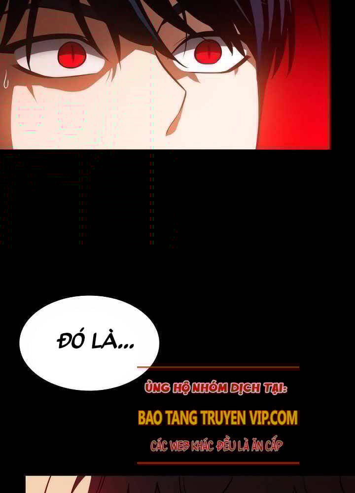 Nhật Hành Nhân Chap 12 - Next Chap 13