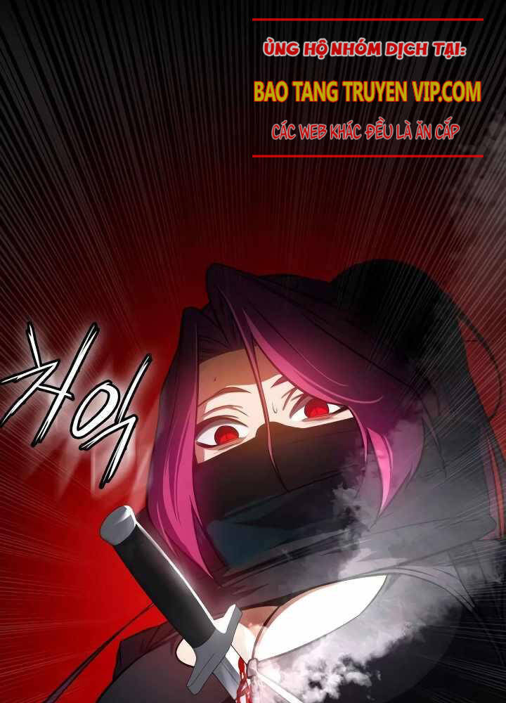 Nhật Hành Nhân Chap 12 - Next Chap 13