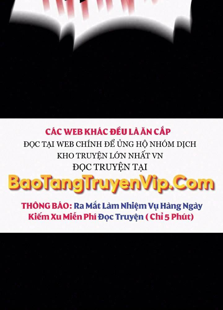 Nhật Hành Nhân Chap 12 - Next Chap 13