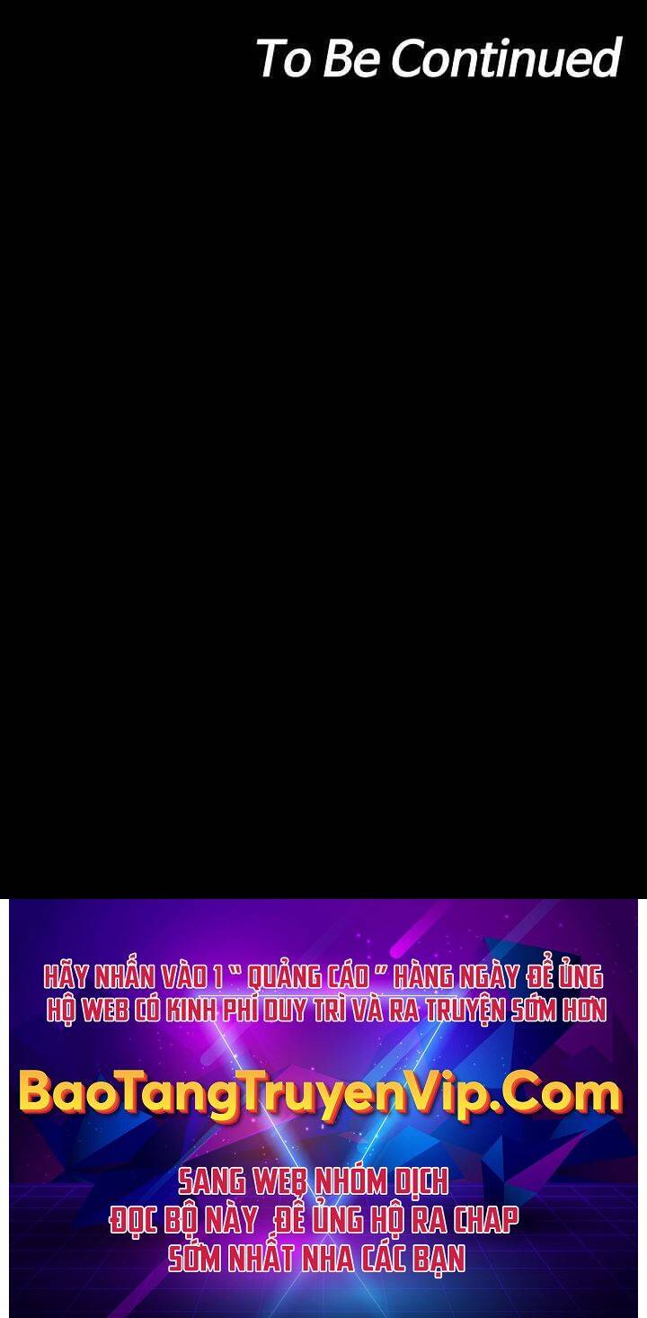 Nhật Hành Nhân Chap 12 - Next Chap 13