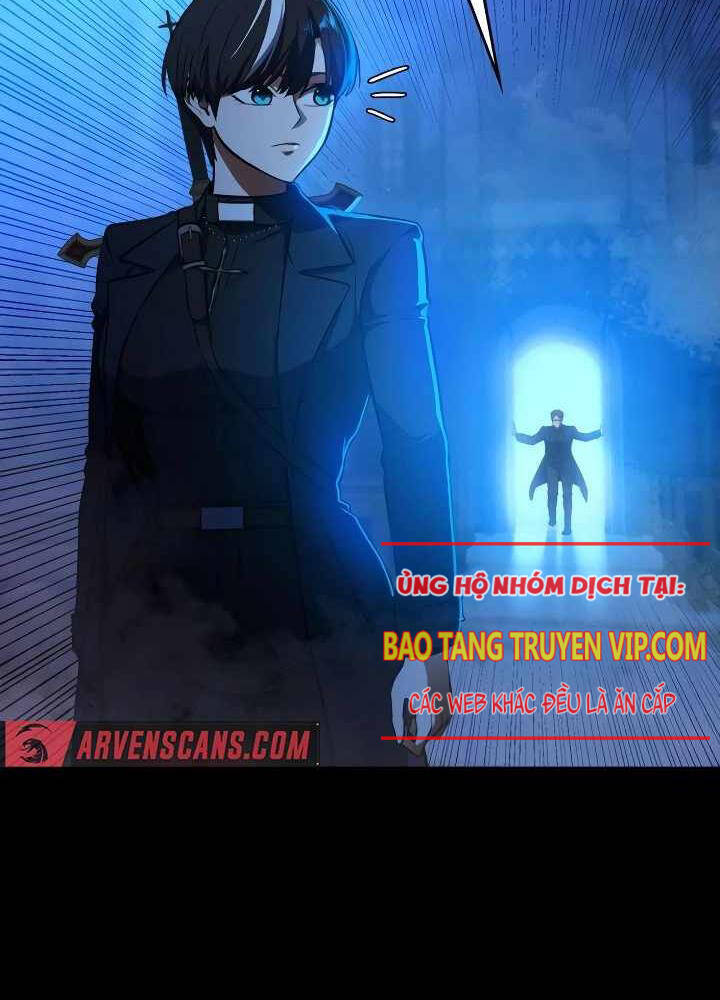 Nhật Hành Nhân Chap 12 - Next Chap 13