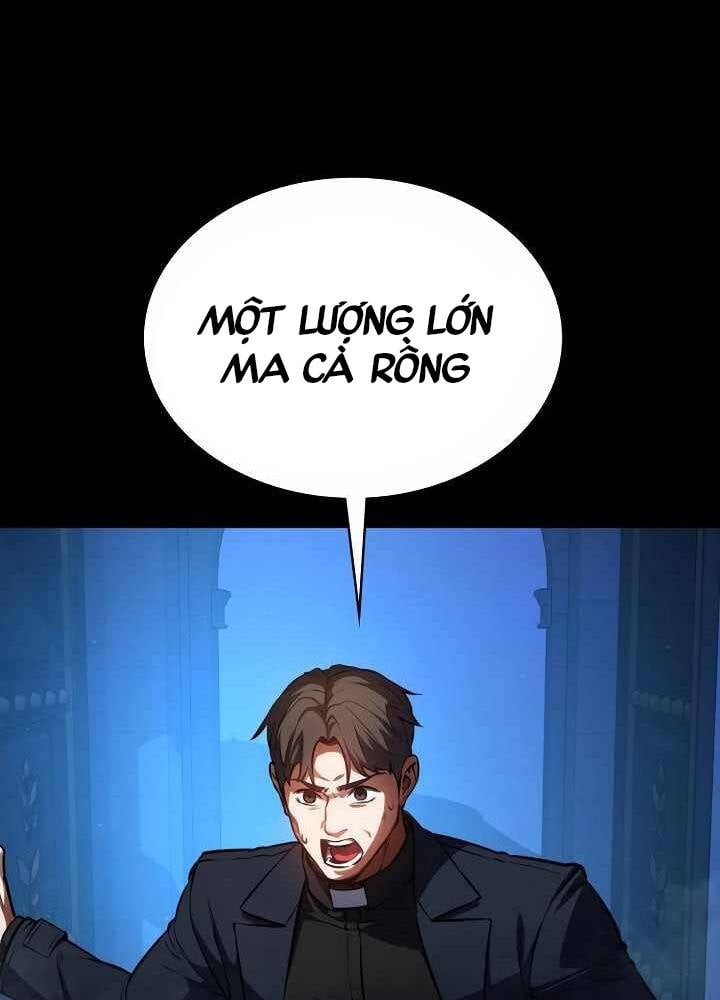 Nhật Hành Nhân Chap 12 - Next Chap 13