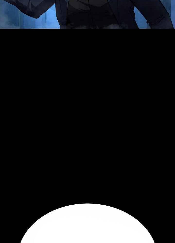 Nhật Hành Nhân Chap 12 - Next Chap 13