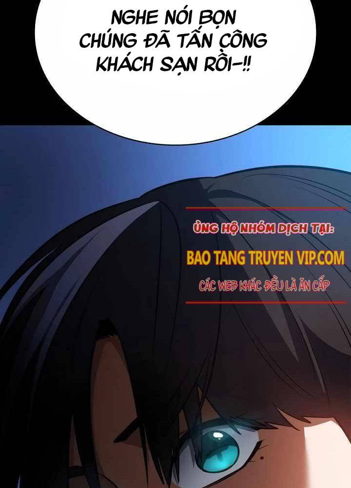 Nhật Hành Nhân Chap 12 - Next Chap 13