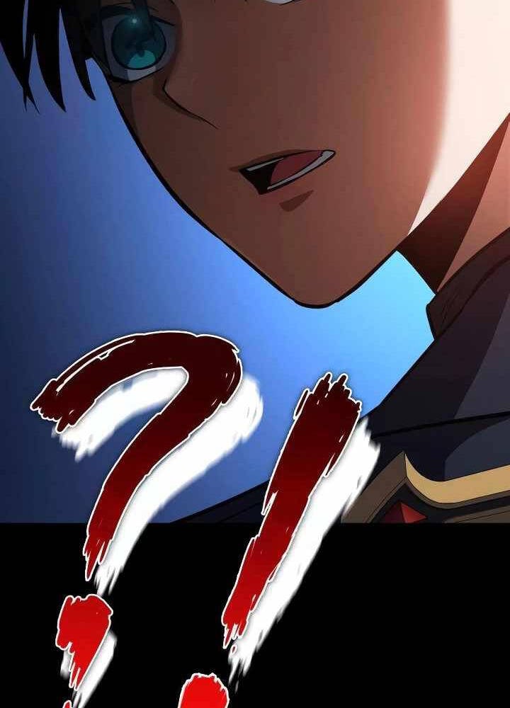 Nhật Hành Nhân Chap 12 - Next Chap 13