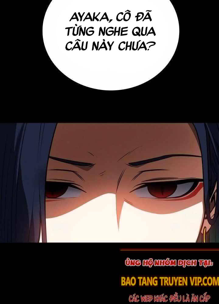 Nhật Hành Nhân Chap 12 - Next Chap 13