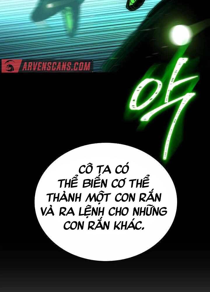 Nhật Hành Nhân Chap 12 - Next Chap 13