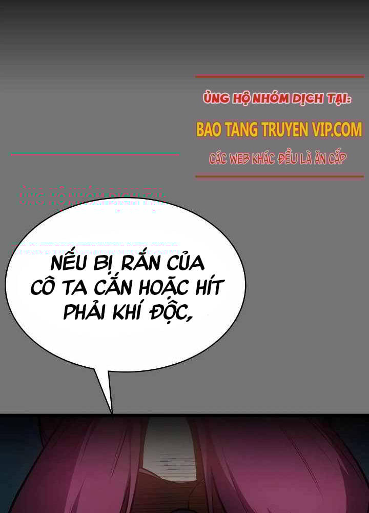 Nhật Hành Nhân Chap 12 - Next Chap 13
