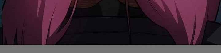 Nhật Hành Nhân Chap 12 - Next Chap 13