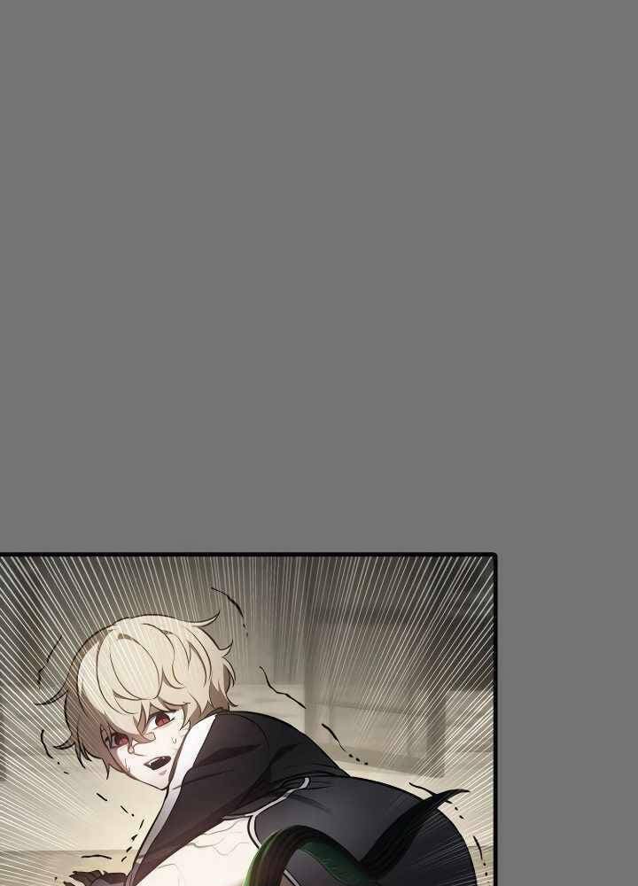 Nhật Hành Nhân Chap 12 - Next Chap 13