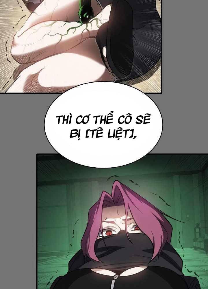 Nhật Hành Nhân Chap 12 - Next Chap 13