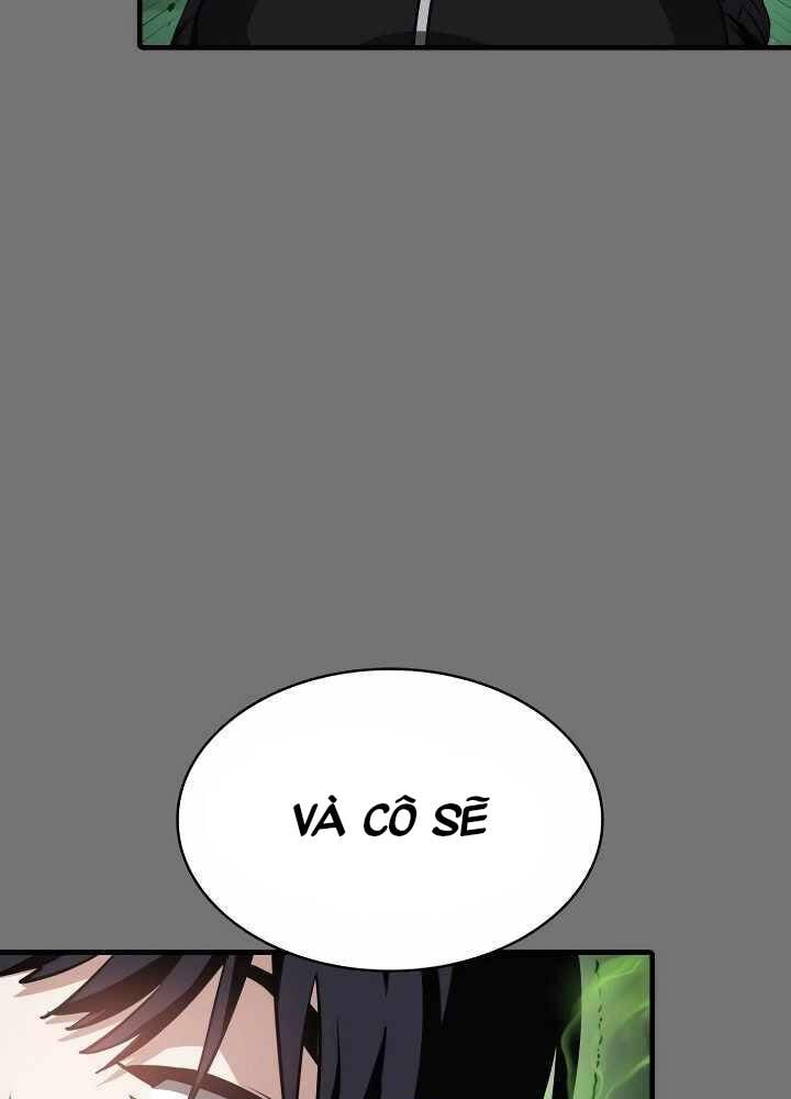 Nhật Hành Nhân Chap 12 - Next Chap 13