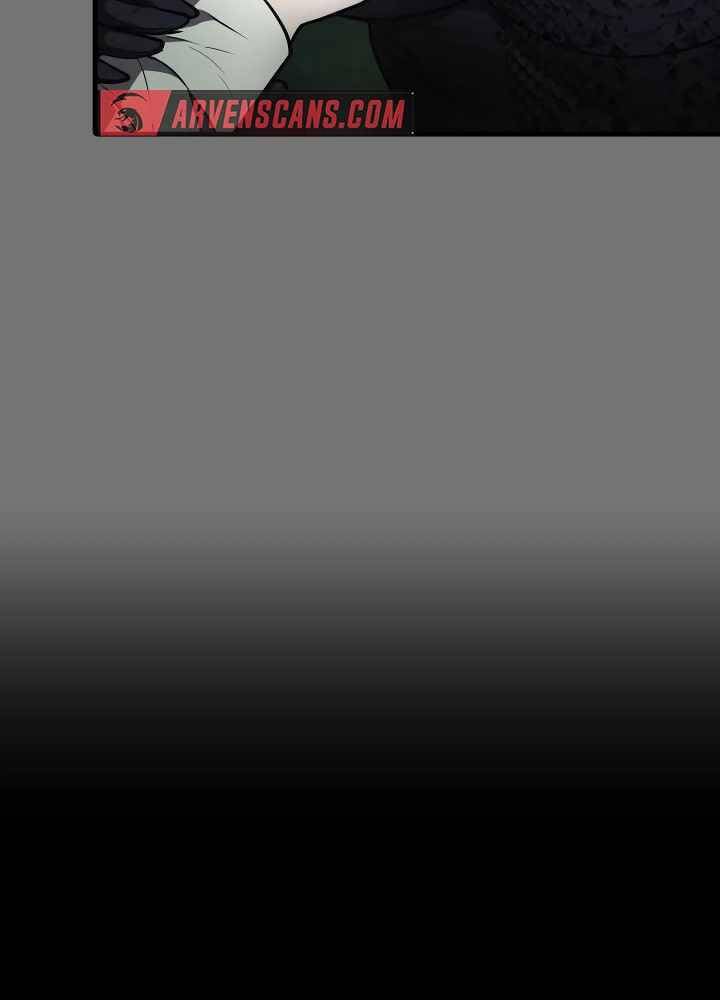 Nhật Hành Nhân Chap 12 - Next Chap 13