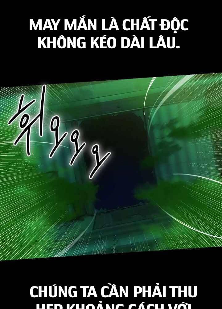 Nhật Hành Nhân Chap 12 - Next Chap 13