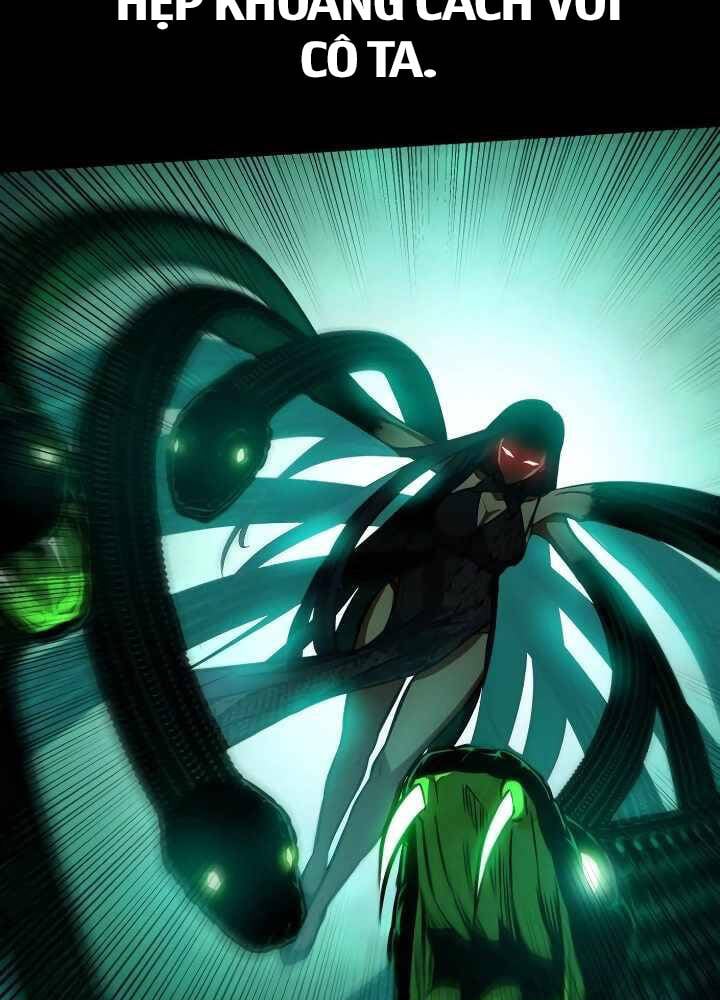 Nhật Hành Nhân Chap 12 - Next Chap 13