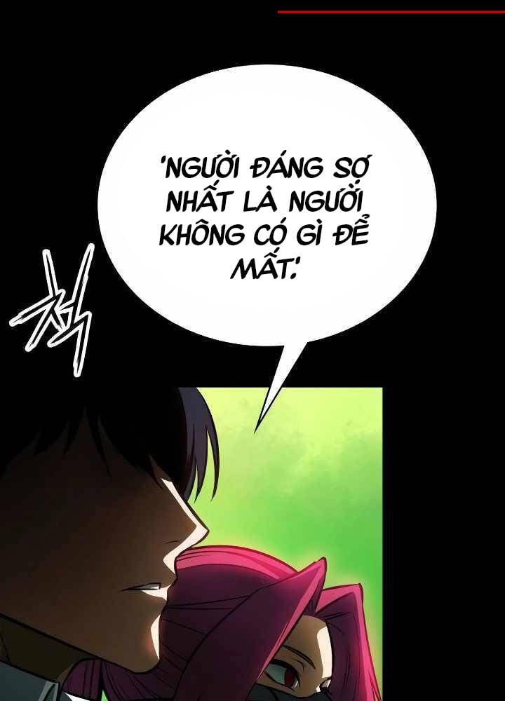 Nhật Hành Nhân Chap 12 - Next Chap 13