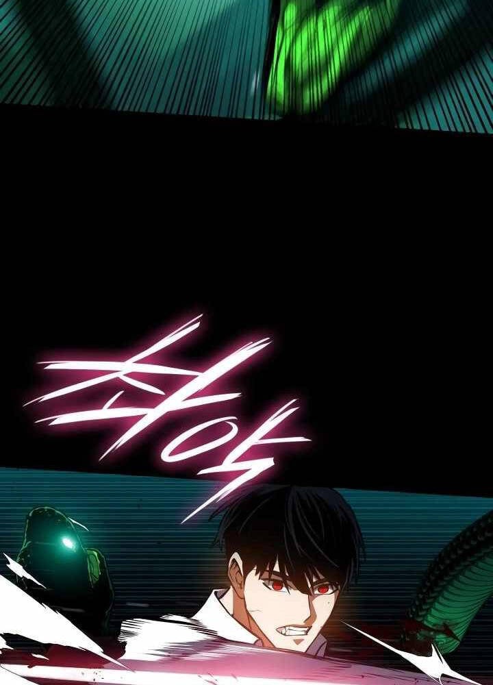 Nhật Hành Nhân Chap 12 - Next Chap 13