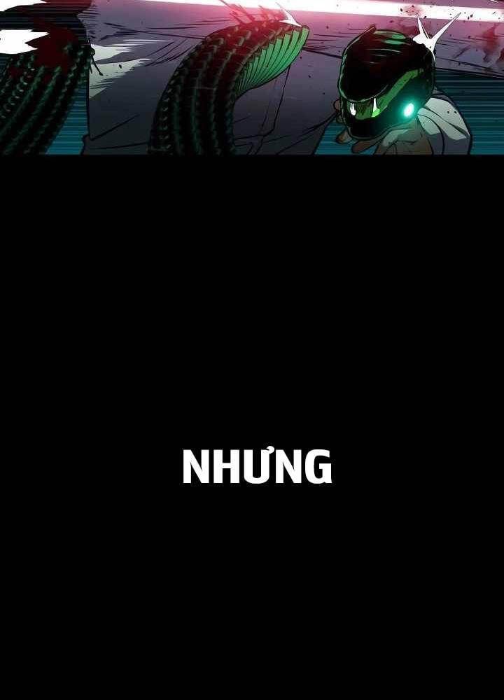 Nhật Hành Nhân Chap 12 - Next Chap 13