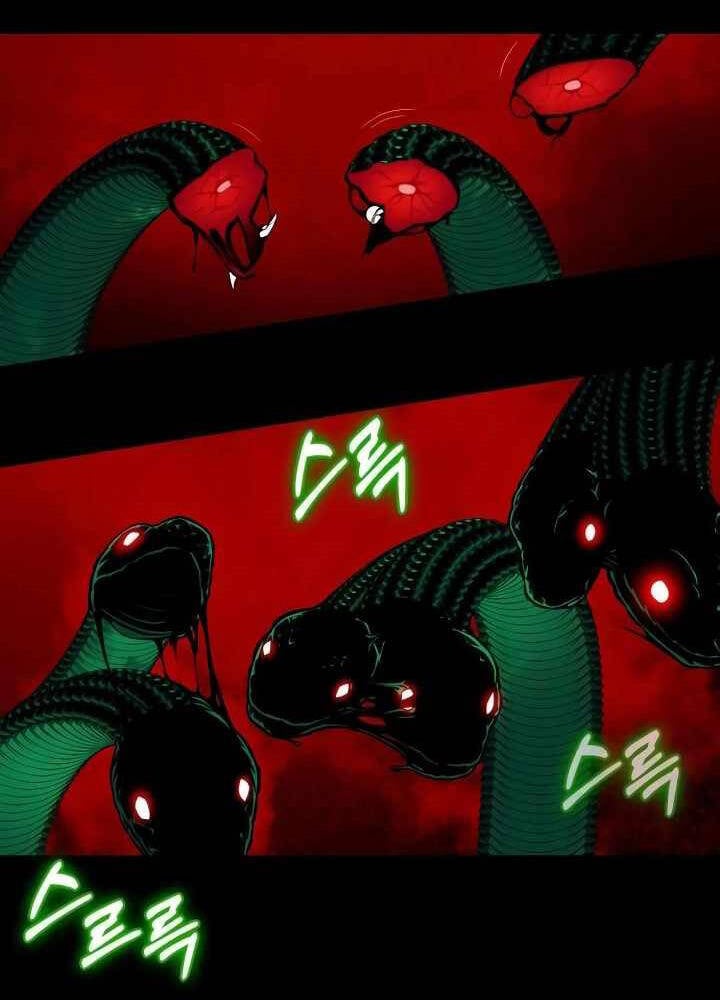 Nhật Hành Nhân Chap 12 - Next Chap 13