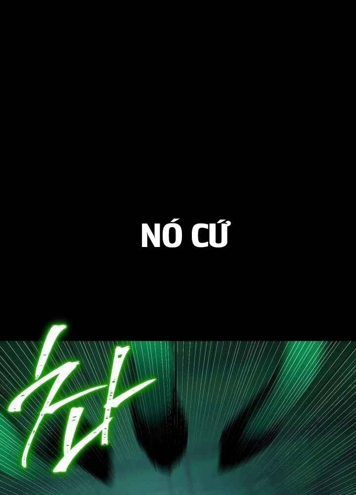 Nhật Hành Nhân Chap 12 - Next Chap 13