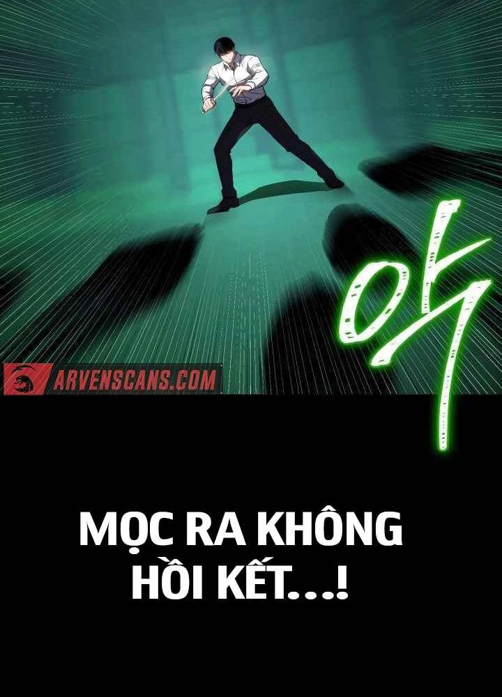 Nhật Hành Nhân Chap 12 - Next Chap 13