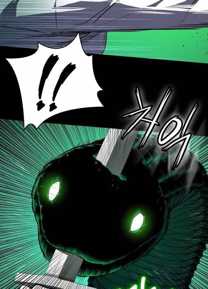 Nhật Hành Nhân Chap 12 - Next Chap 13