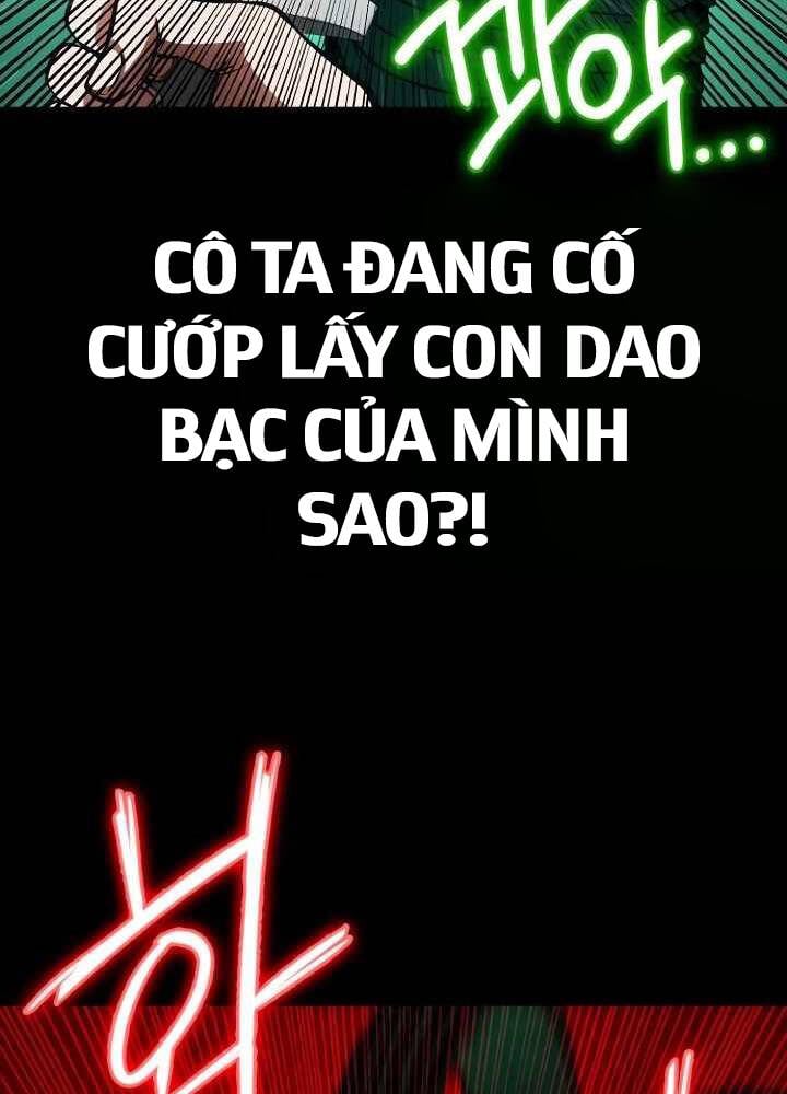 Nhật Hành Nhân Chap 12 - Next Chap 13