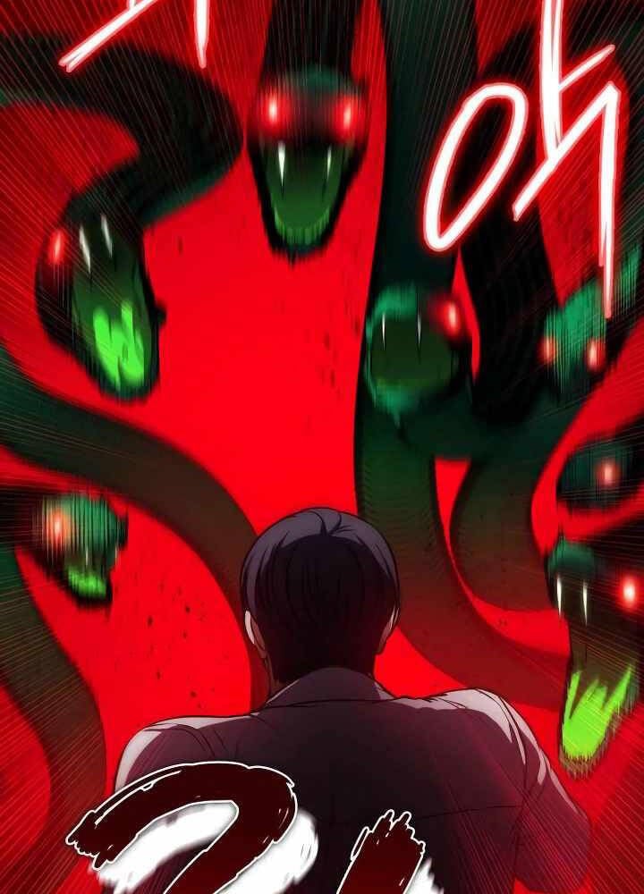 Nhật Hành Nhân Chap 12 - Next Chap 13