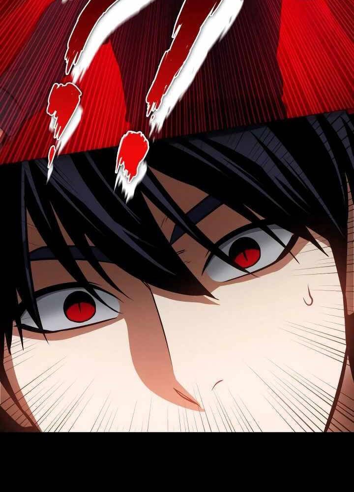 Nhật Hành Nhân Chap 12 - Next Chap 13