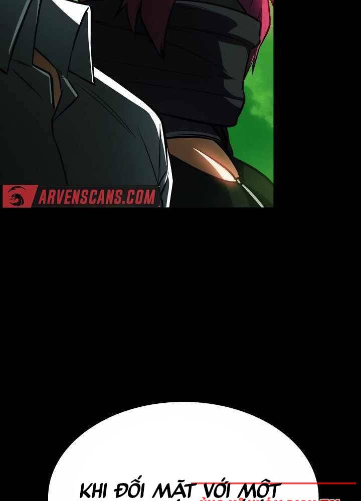 Nhật Hành Nhân Chap 12 - Next Chap 13