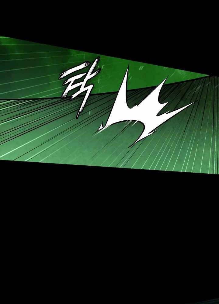 Nhật Hành Nhân Chap 12 - Next Chap 13