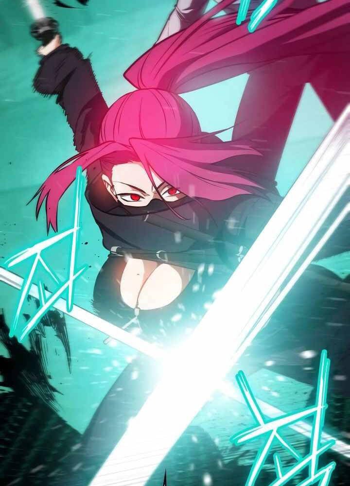 Nhật Hành Nhân Chap 12 - Next Chap 13