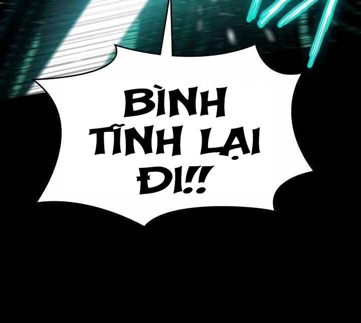 Nhật Hành Nhân Chap 12 - Next Chap 13