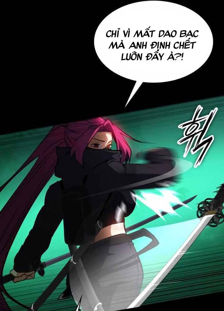 Nhật Hành Nhân Chap 12 - Next Chap 13