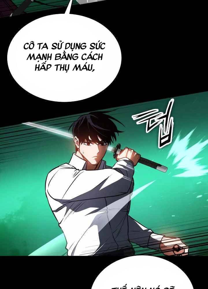 Nhật Hành Nhân Chap 12 - Next Chap 13
