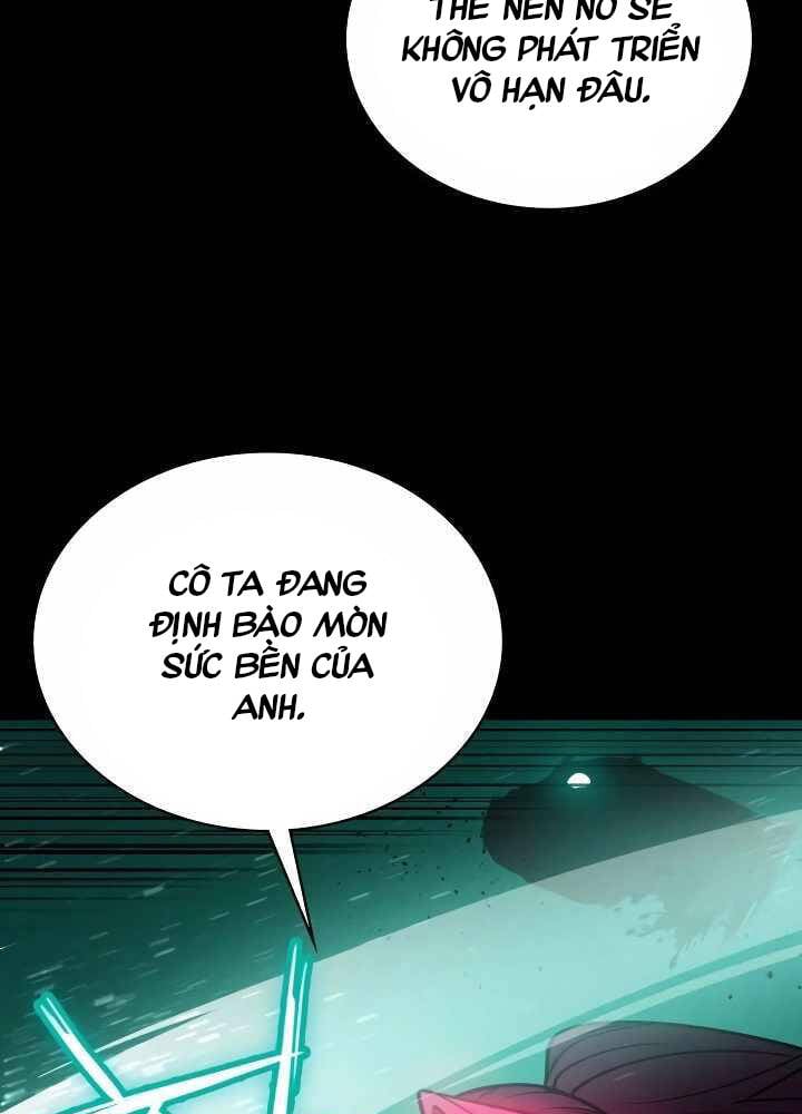 Nhật Hành Nhân Chap 12 - Next Chap 13