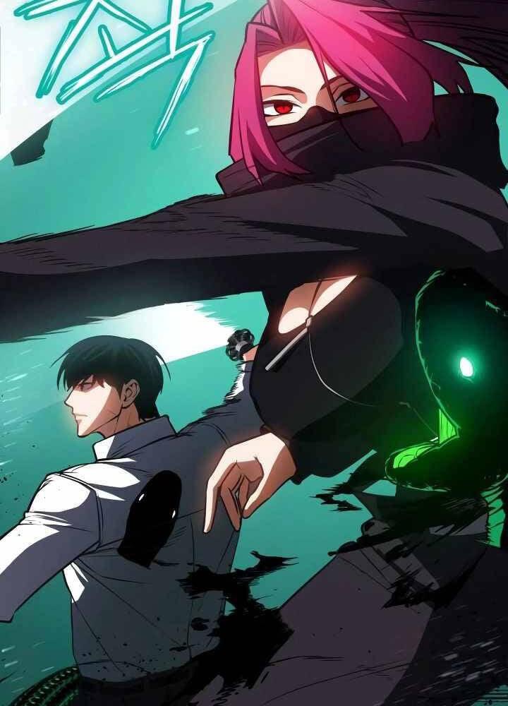 Nhật Hành Nhân Chap 12 - Next Chap 13