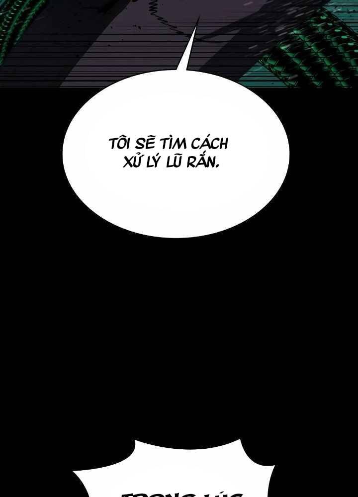 Nhật Hành Nhân Chap 12 - Next Chap 13