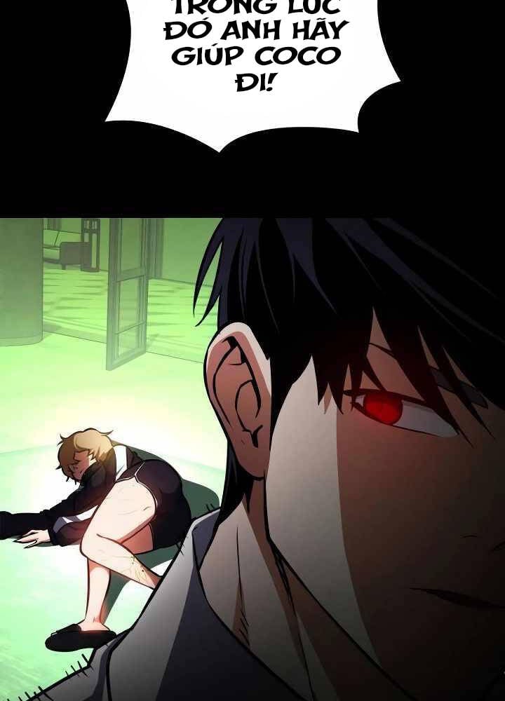 Nhật Hành Nhân Chap 12 - Next Chap 13