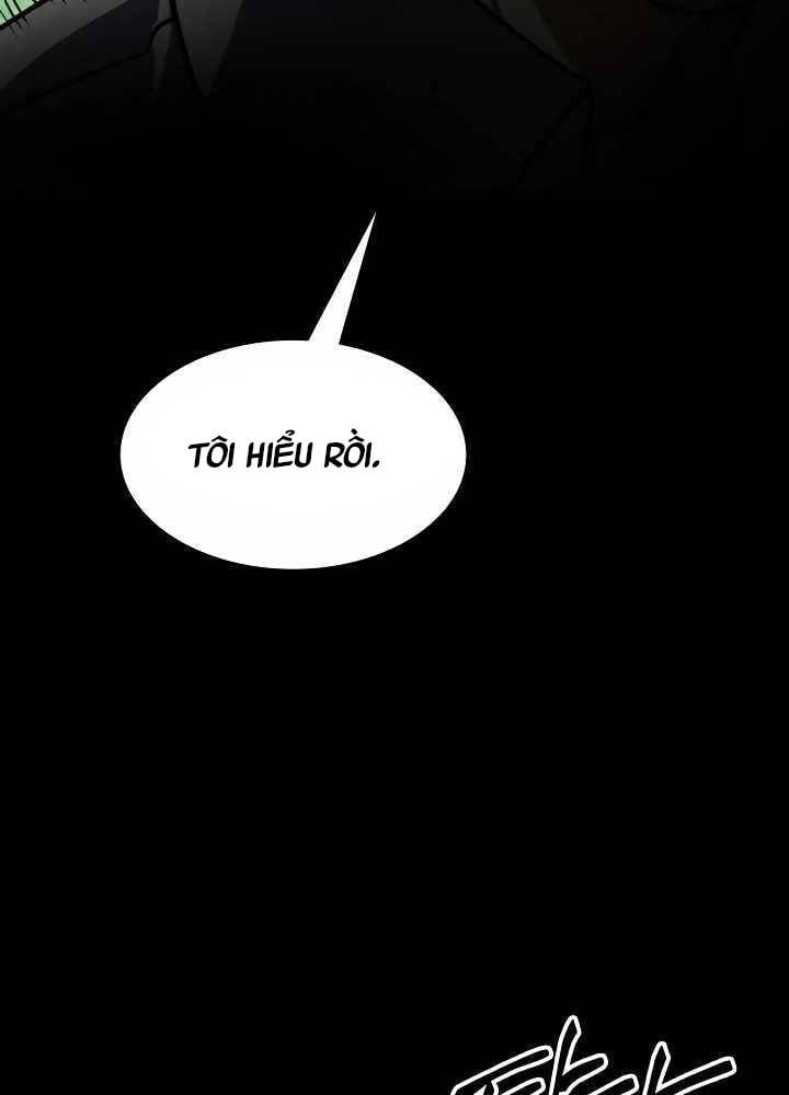 Nhật Hành Nhân Chap 12 - Next Chap 13