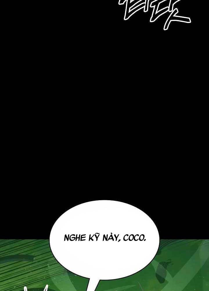 Nhật Hành Nhân Chap 12 - Next Chap 13