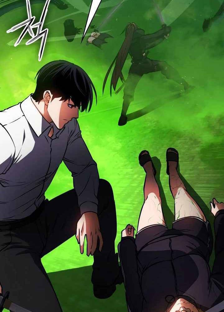 Nhật Hành Nhân Chap 12 - Next Chap 13