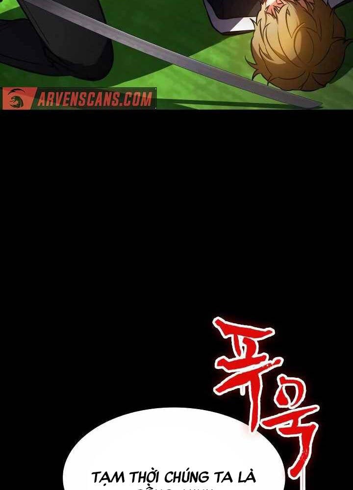 Nhật Hành Nhân Chap 12 - Next Chap 13