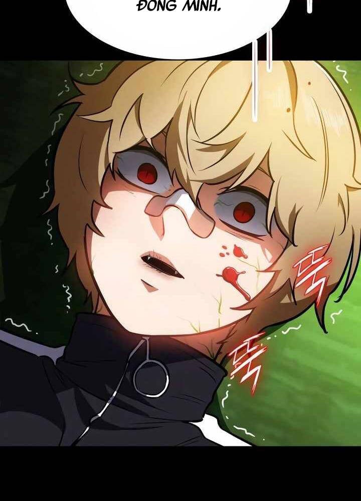 Nhật Hành Nhân Chap 12 - Next Chap 13