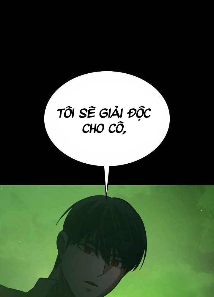 Nhật Hành Nhân Chap 12 - Next Chap 13