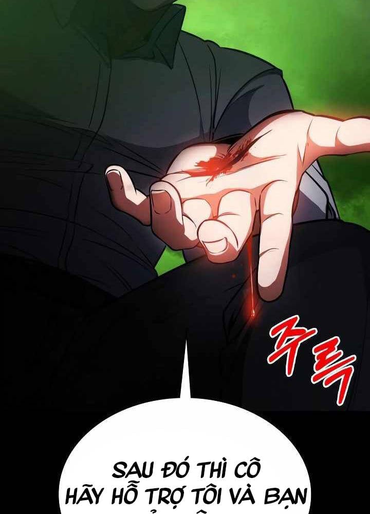 Nhật Hành Nhân Chap 12 - Next Chap 13