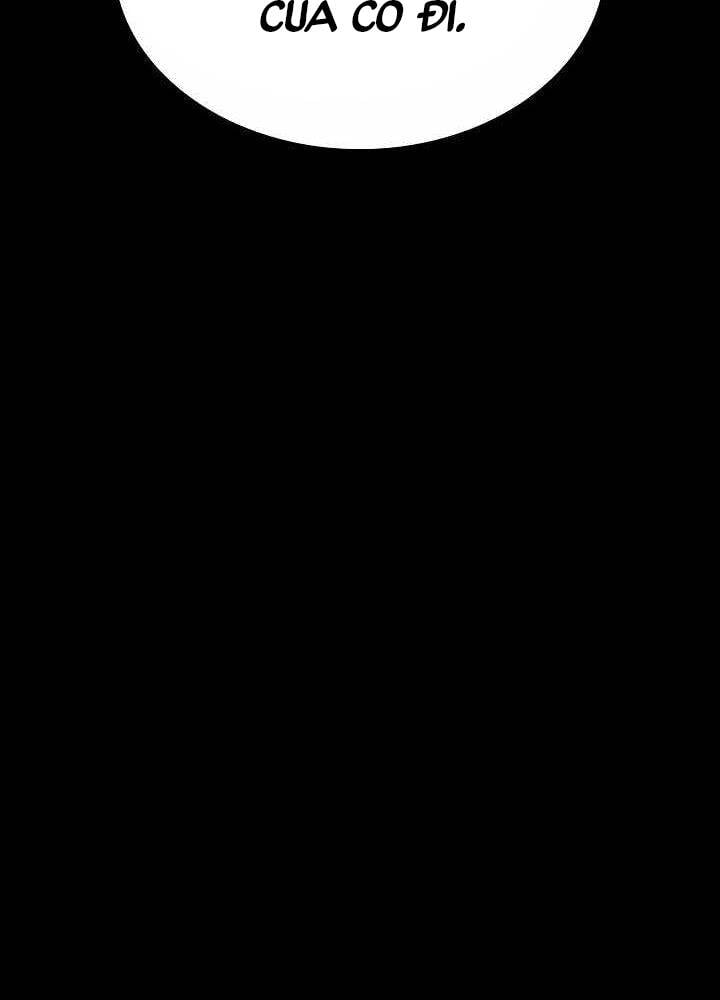 Nhật Hành Nhân Chap 12 - Next Chap 13