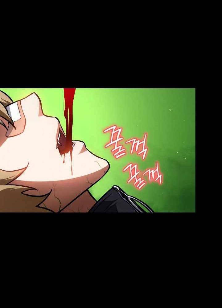 Nhật Hành Nhân Chap 12 - Next Chap 13