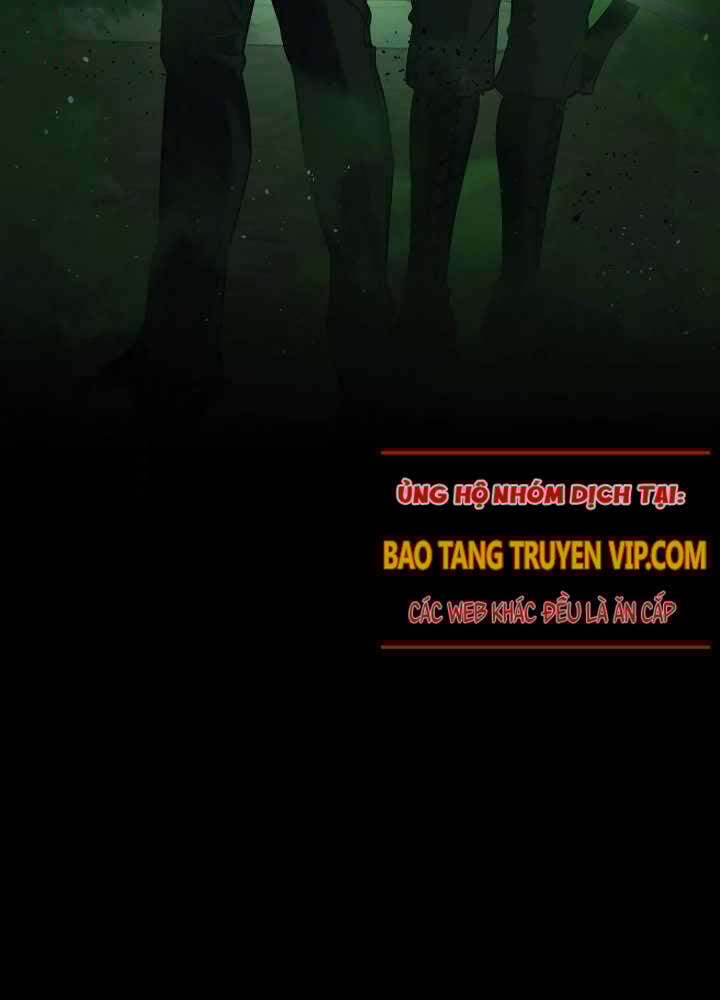 Nhật Hành Nhân Chap 12 - Next Chap 13