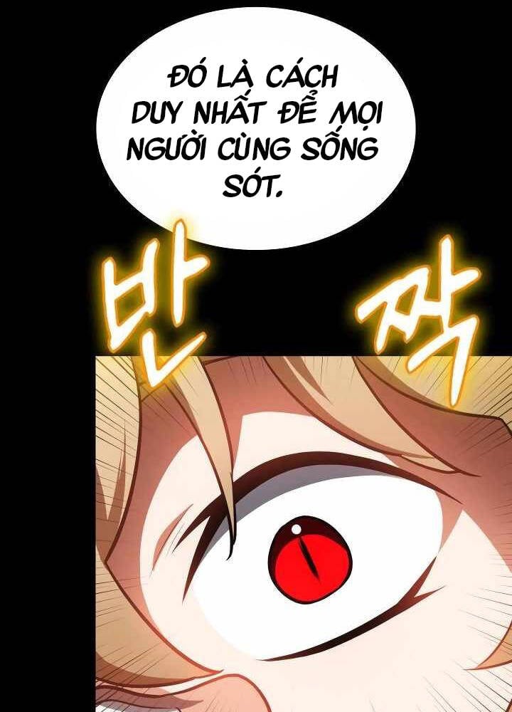 Nhật Hành Nhân Chap 12 - Next Chap 13